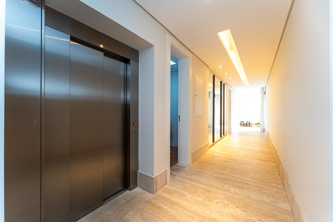 Casa de Condomínio à venda com 5 quartos, 1160m² - Foto 78