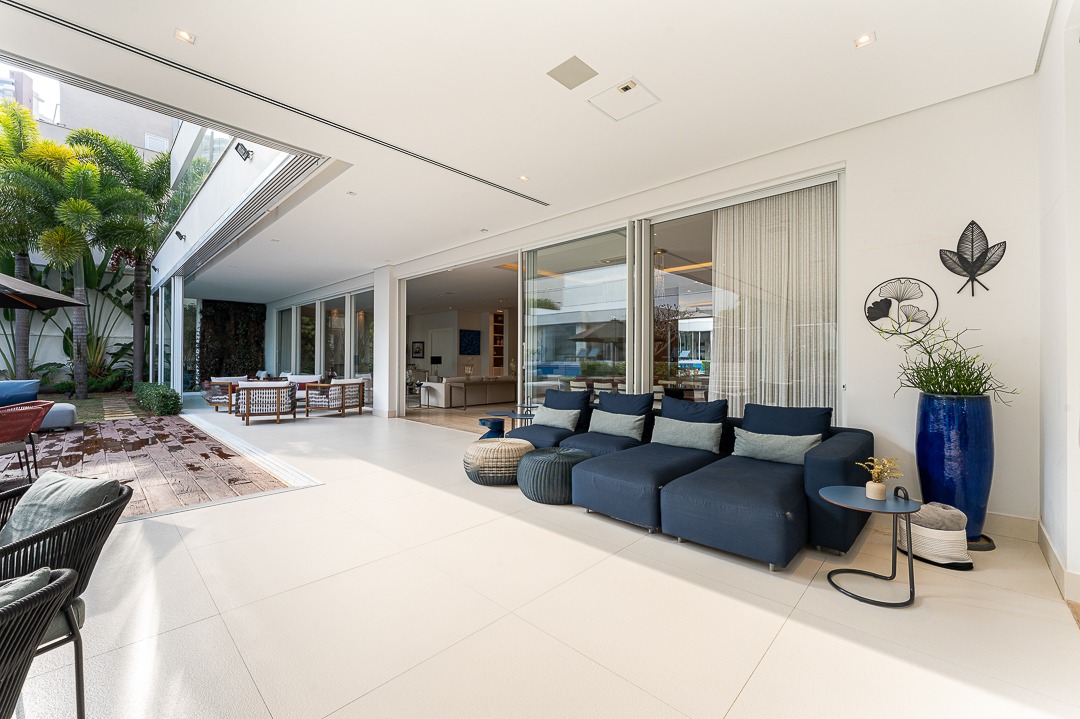 Casa de Condomínio à venda com 5 quartos, 1160m² - Foto 42