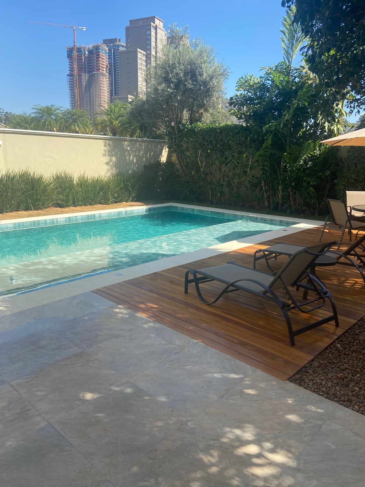 Casa, 4 quartos, 585 m² - Foto 30