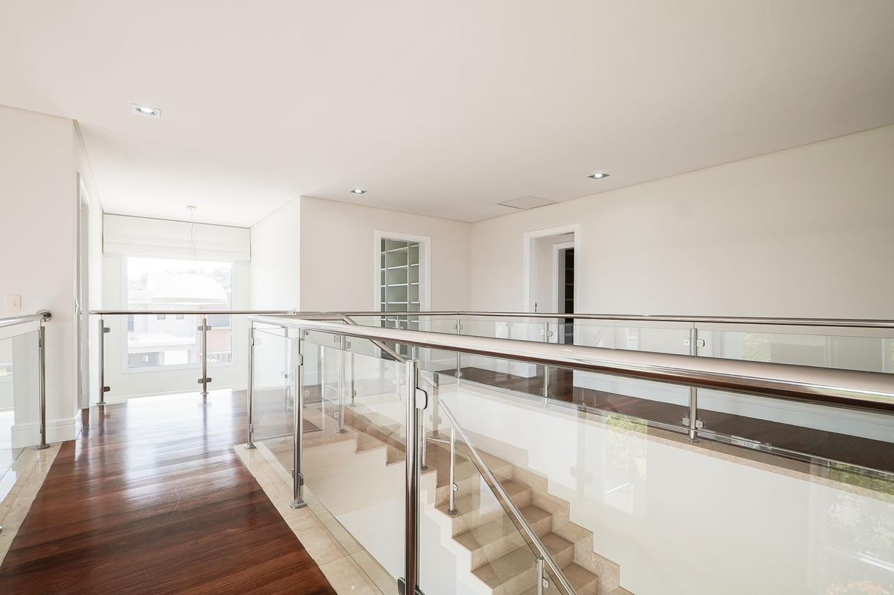 Casa, 4 quartos, 800 m² - Foto 14