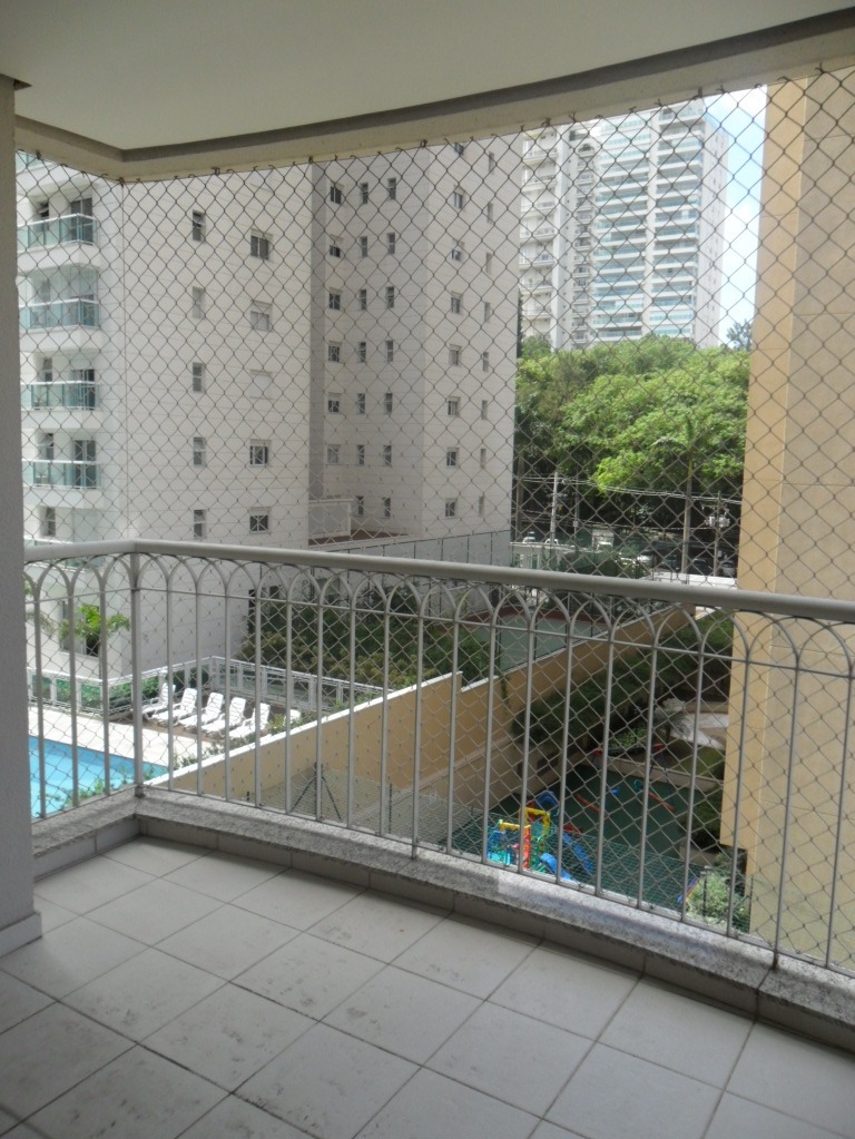 Apartamento, 3 quartos, 86 m² - Foto 7