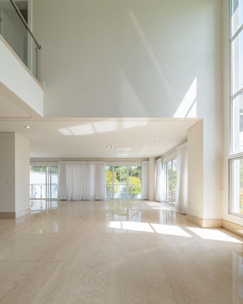 Casa, 4 quartos, 800 m² - Foto 5