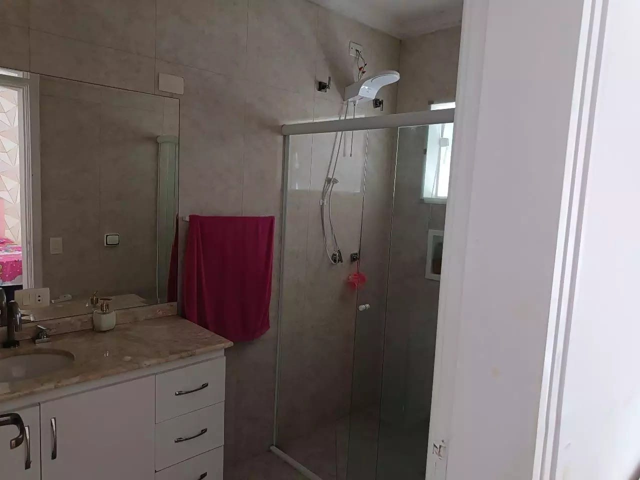 Casa, 4 quartos, 402 m² - Foto 20
