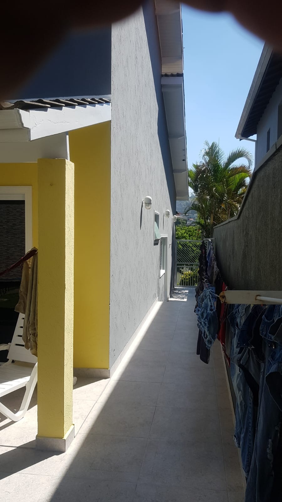 Casa, 4 quartos, 402 m² - Foto 32