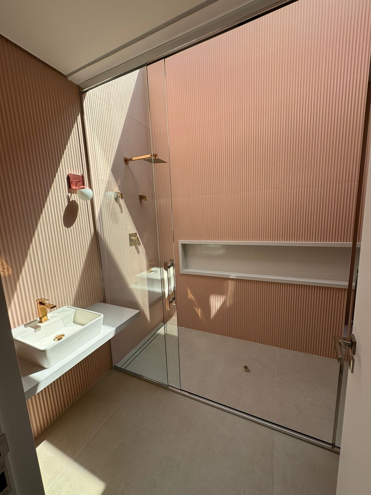 Casa, 4 quartos, 597 m² - Foto 15