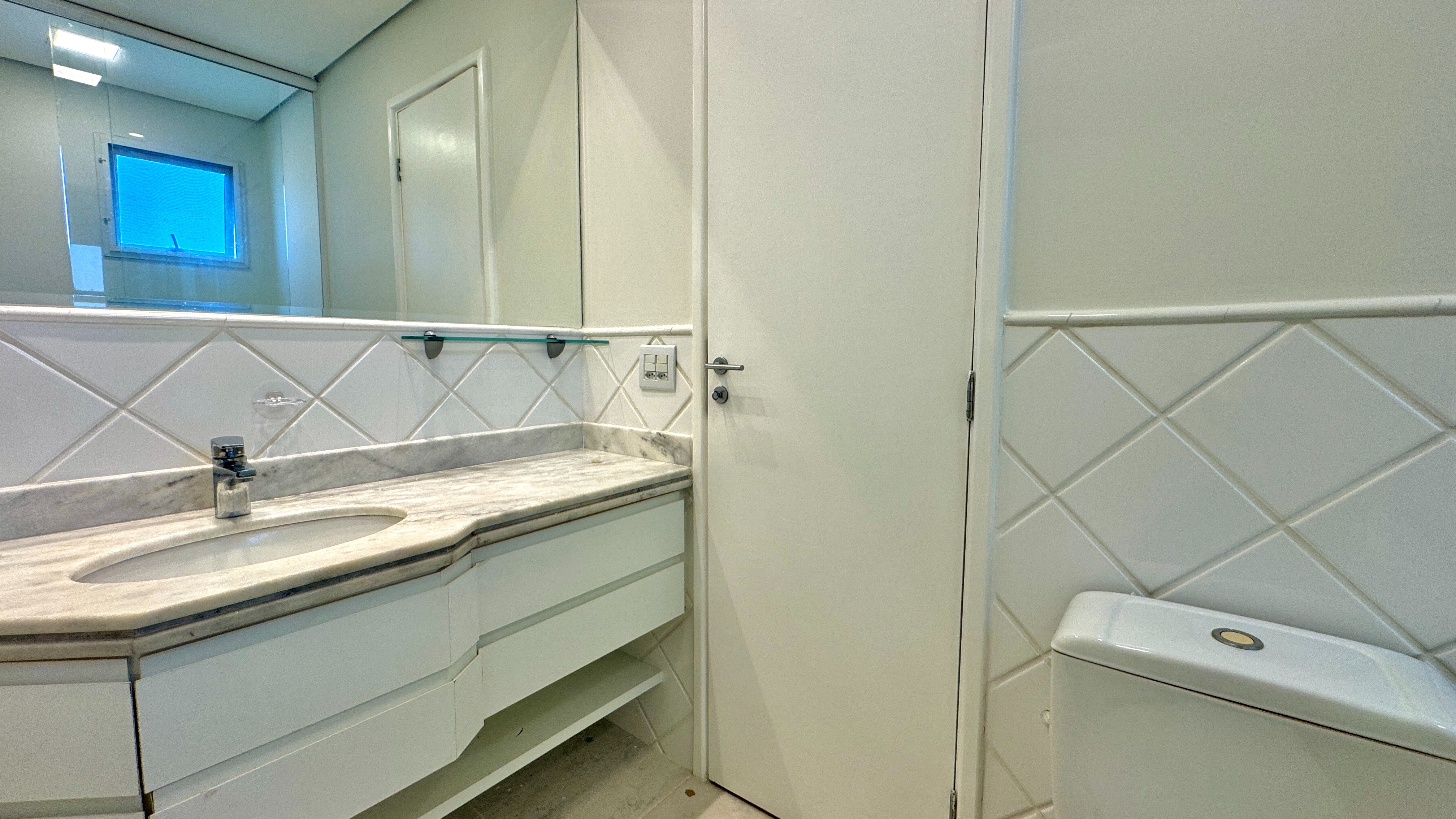 Casa, 4 quartos, 330 m² - Foto 18
