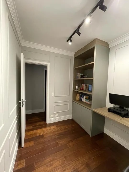 Apartamento, 2 quartos, 82 m² - Foto 15