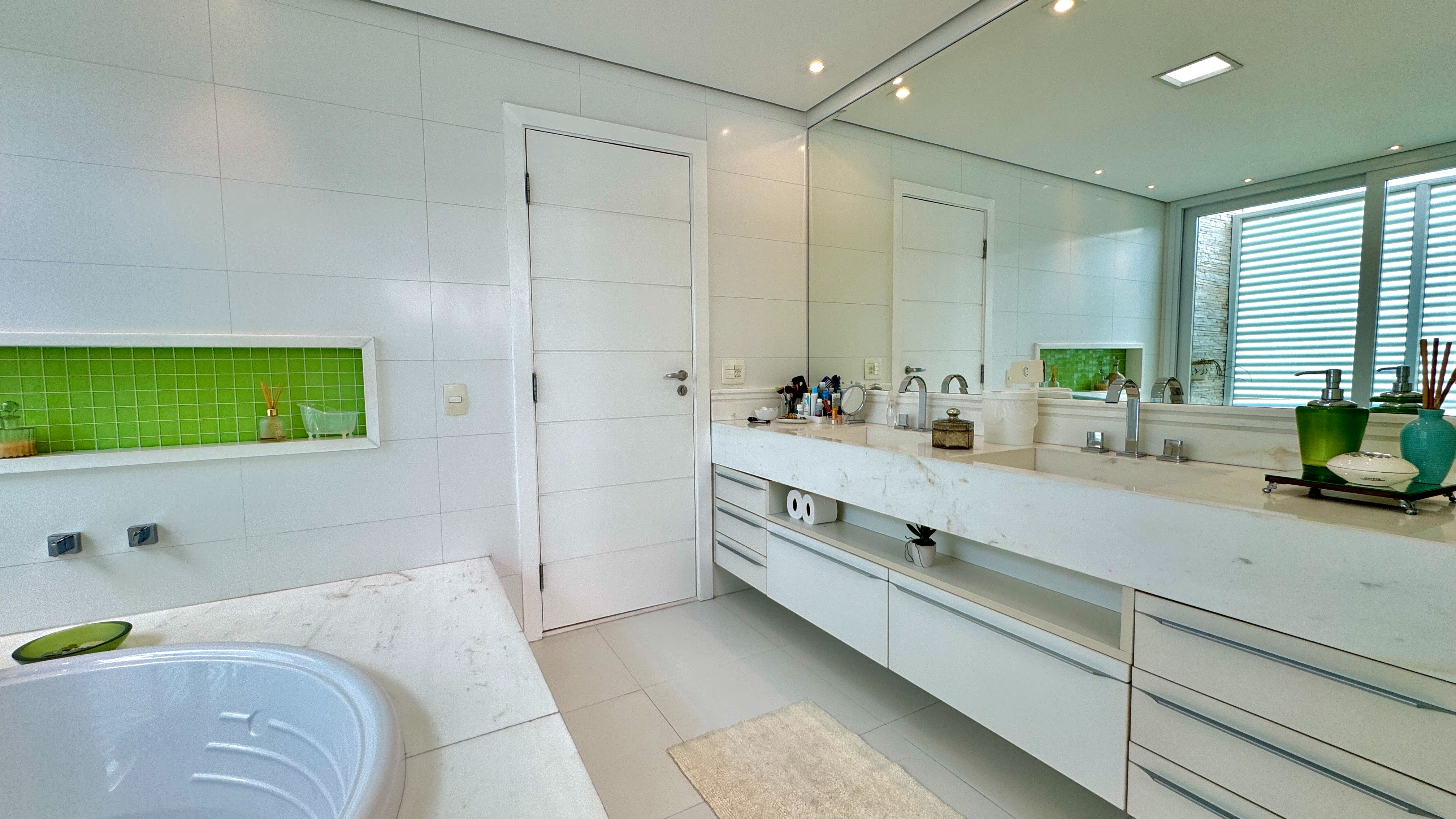 Casa, 4 quartos, 400 m² - Foto 25