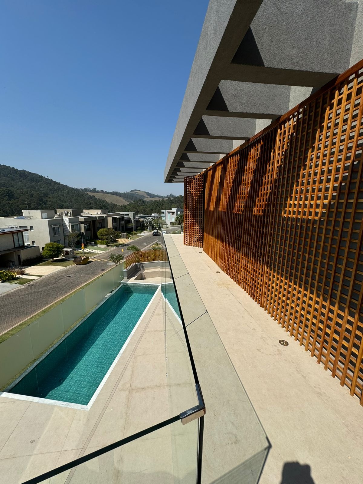 Casa, 4 quartos, 597 m² - Foto 27