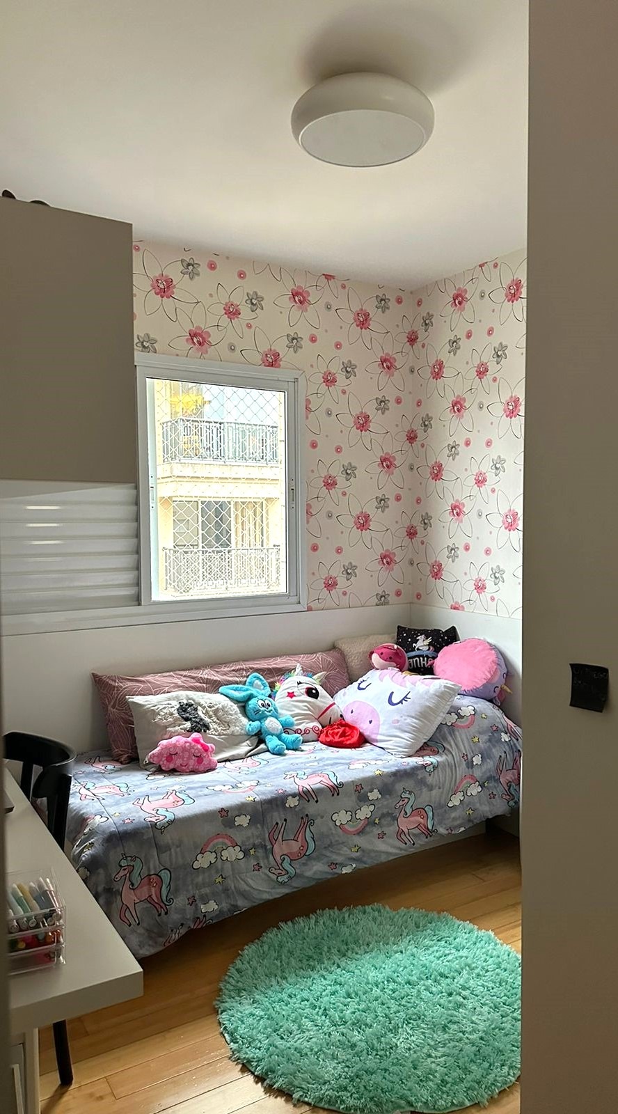 Apartamento, 3 quartos, 107 m² - Foto 21