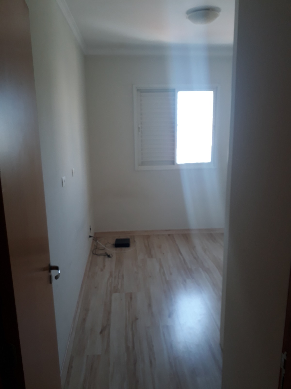 Apartamento, 3 quartos, 84 m² - Foto 3