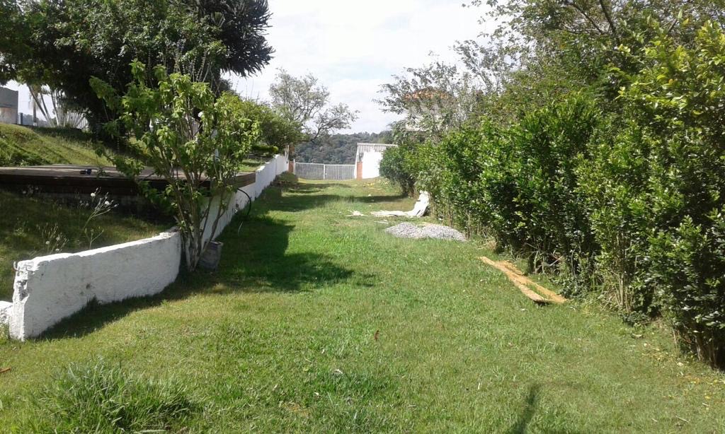Terreno, 1 hectares - Foto 13