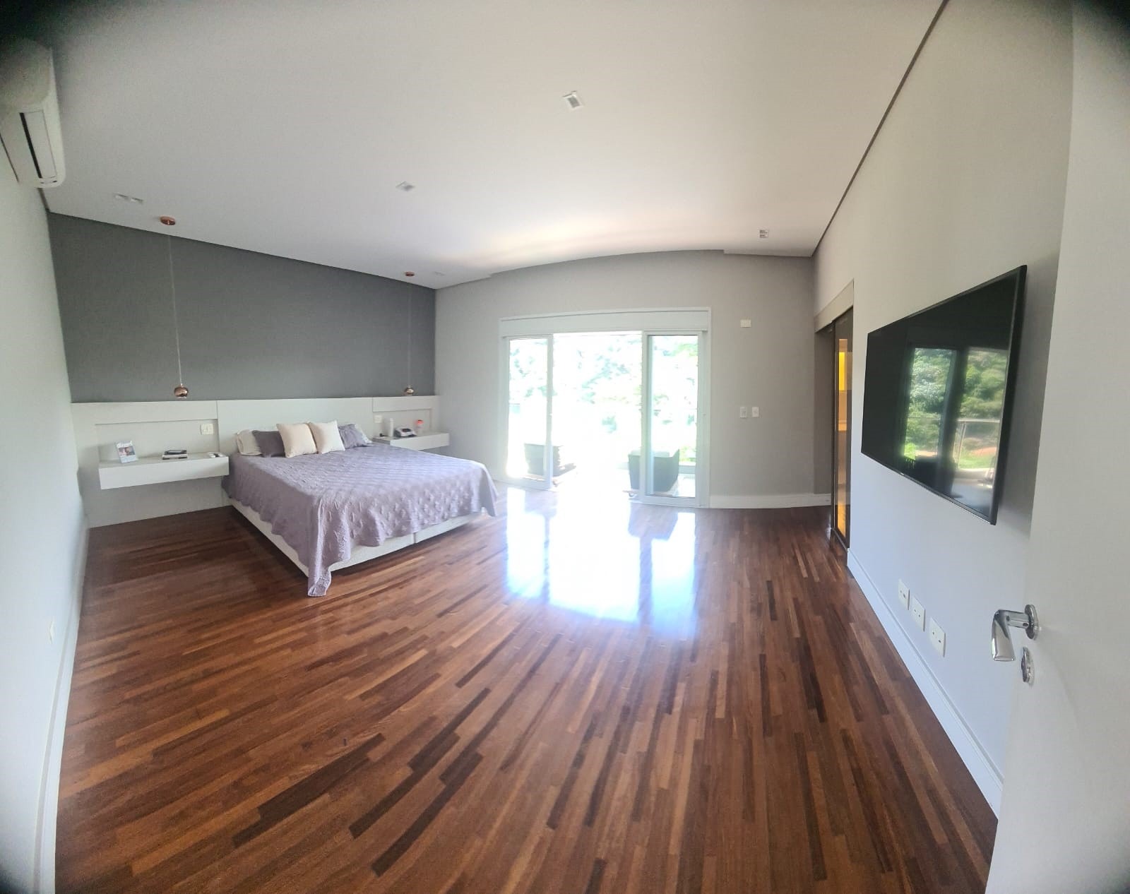 Casa, 4 quartos, 463 m² - Foto 17