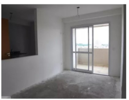 Apartamento, 3 quartos, 75 m² - Foto 1