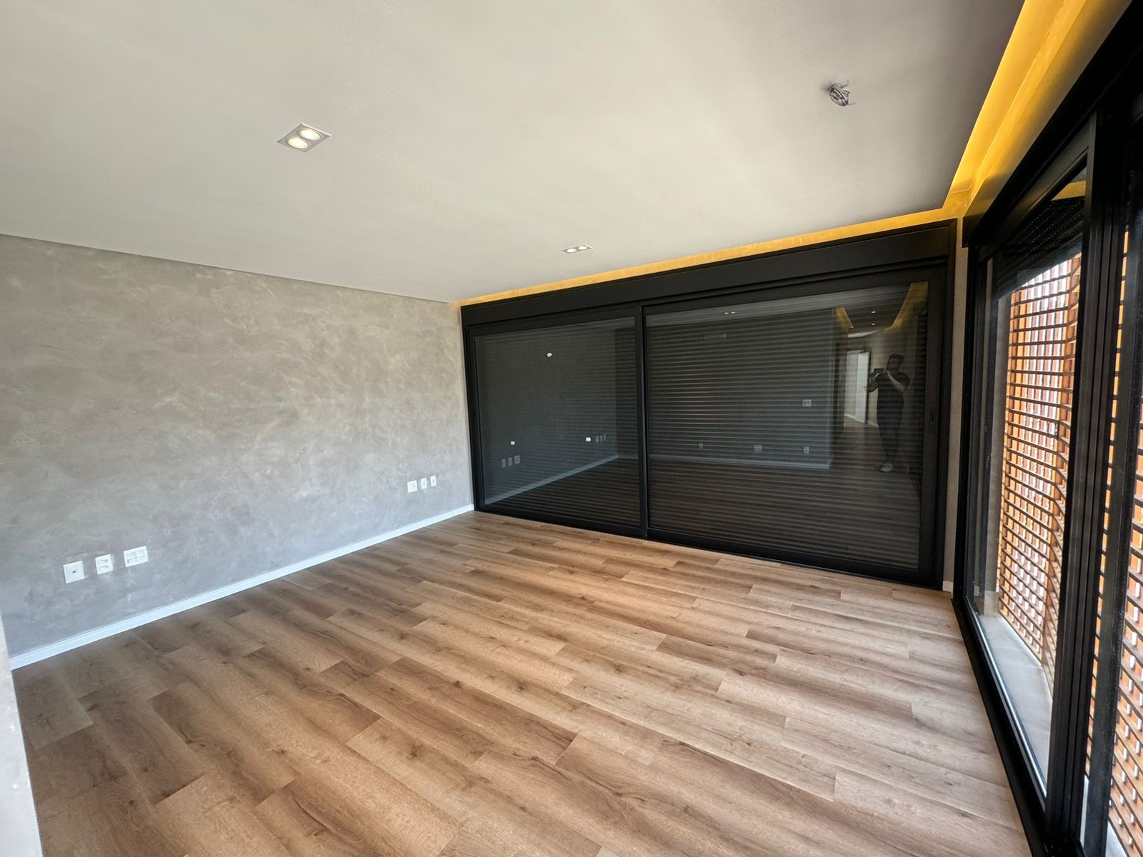 Casa, 4 quartos, 597 m² - Foto 18