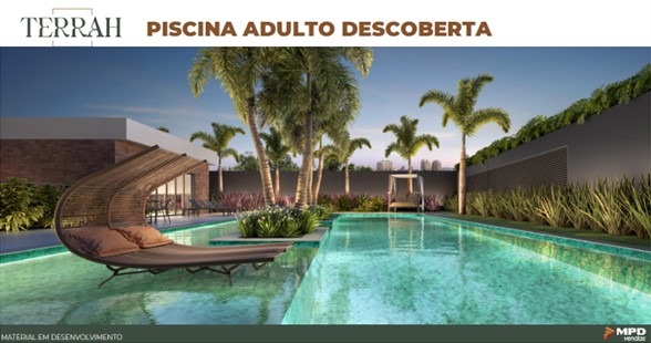 Apartamento, 3 quartos, 240 m² - Foto 12