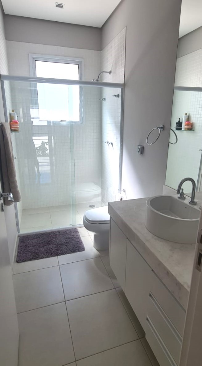 Casa, 4 quartos, 463 m² - Foto 21