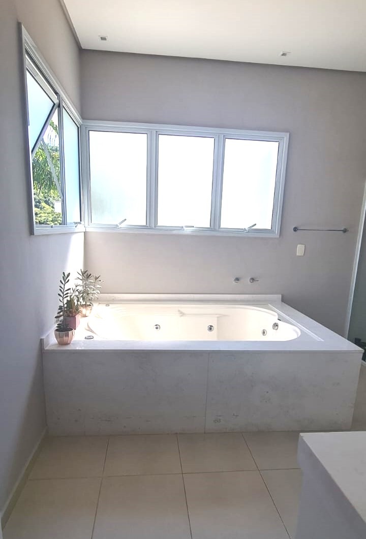 Casa, 4 quartos, 463 m² - Foto 20