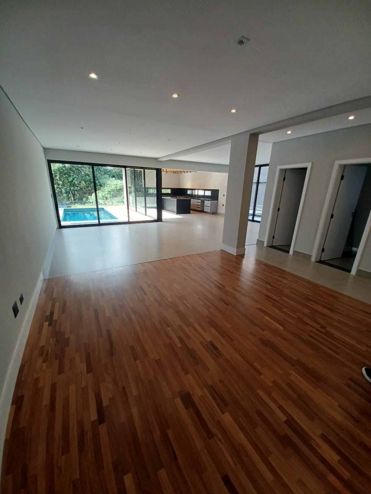 Casa de Condomínio, 3 quartos - Foto 9