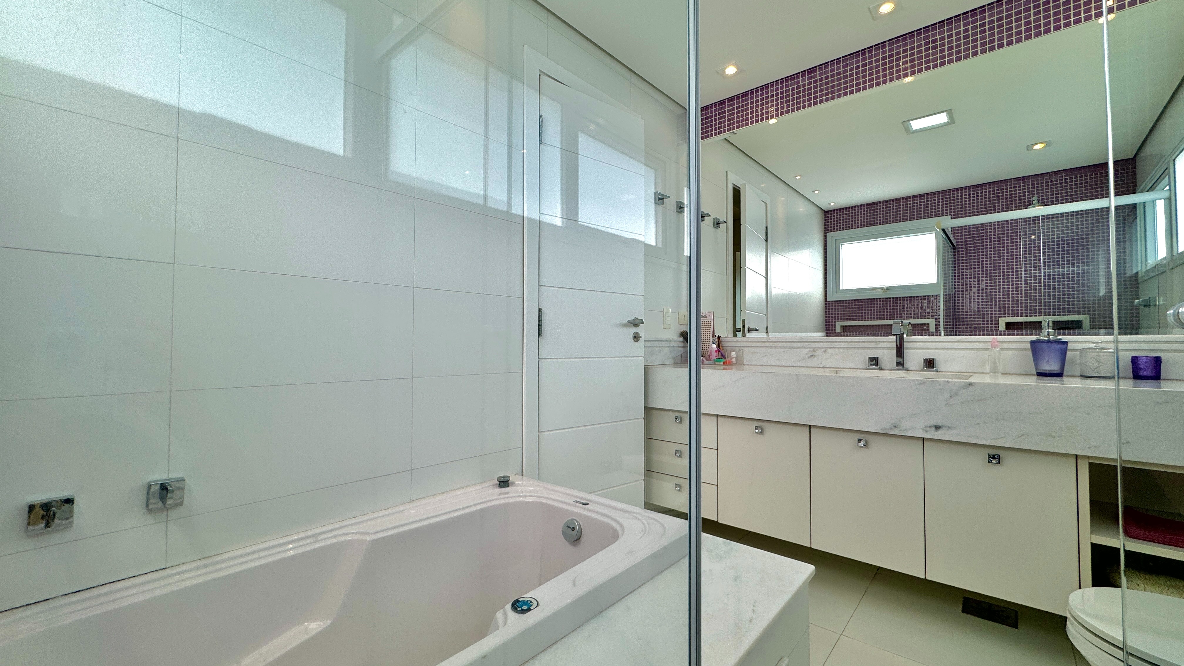 Casa, 4 quartos, 400 m² - Foto 26