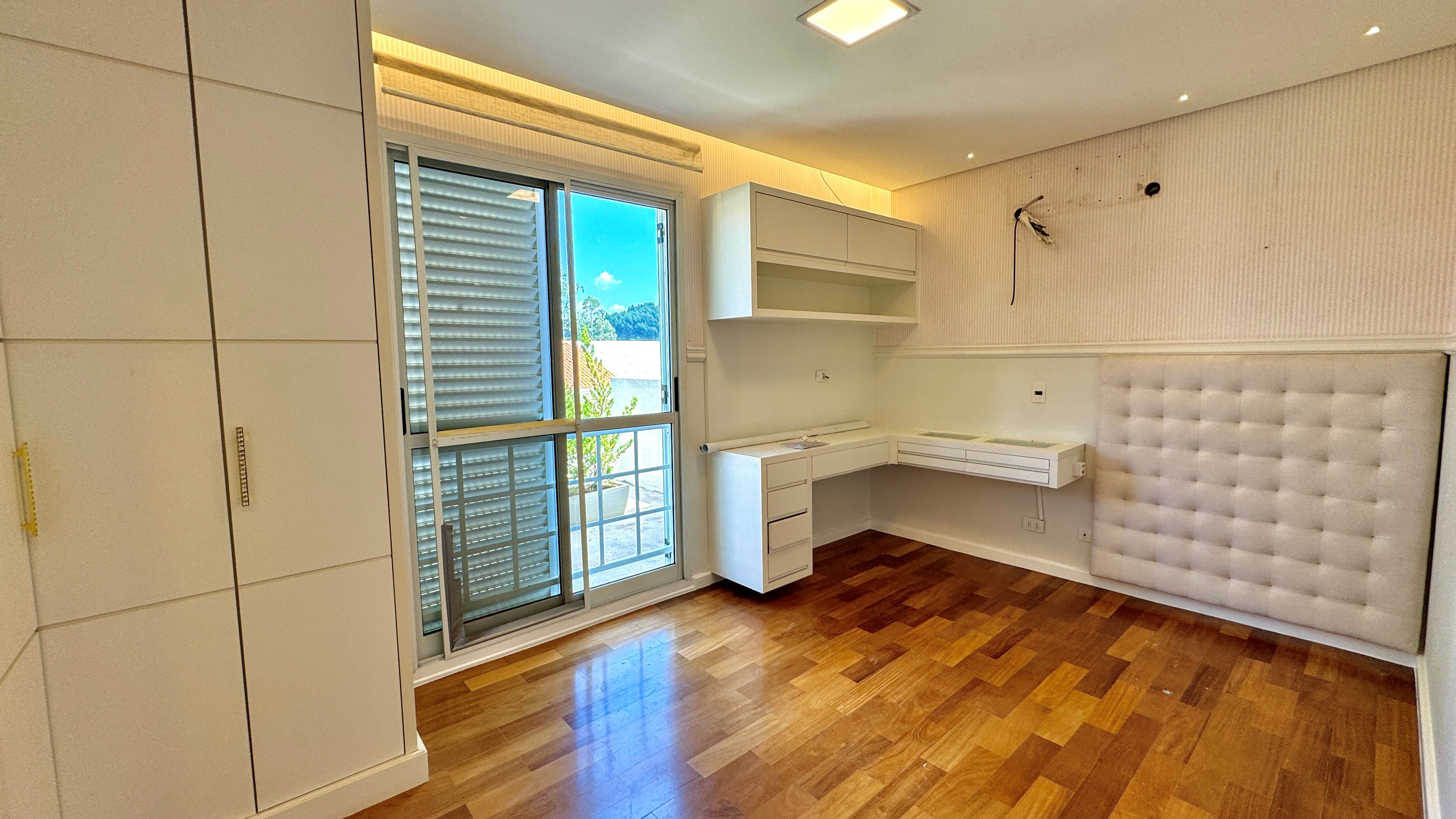 Casa, 4 quartos, 330 m² - Foto 9