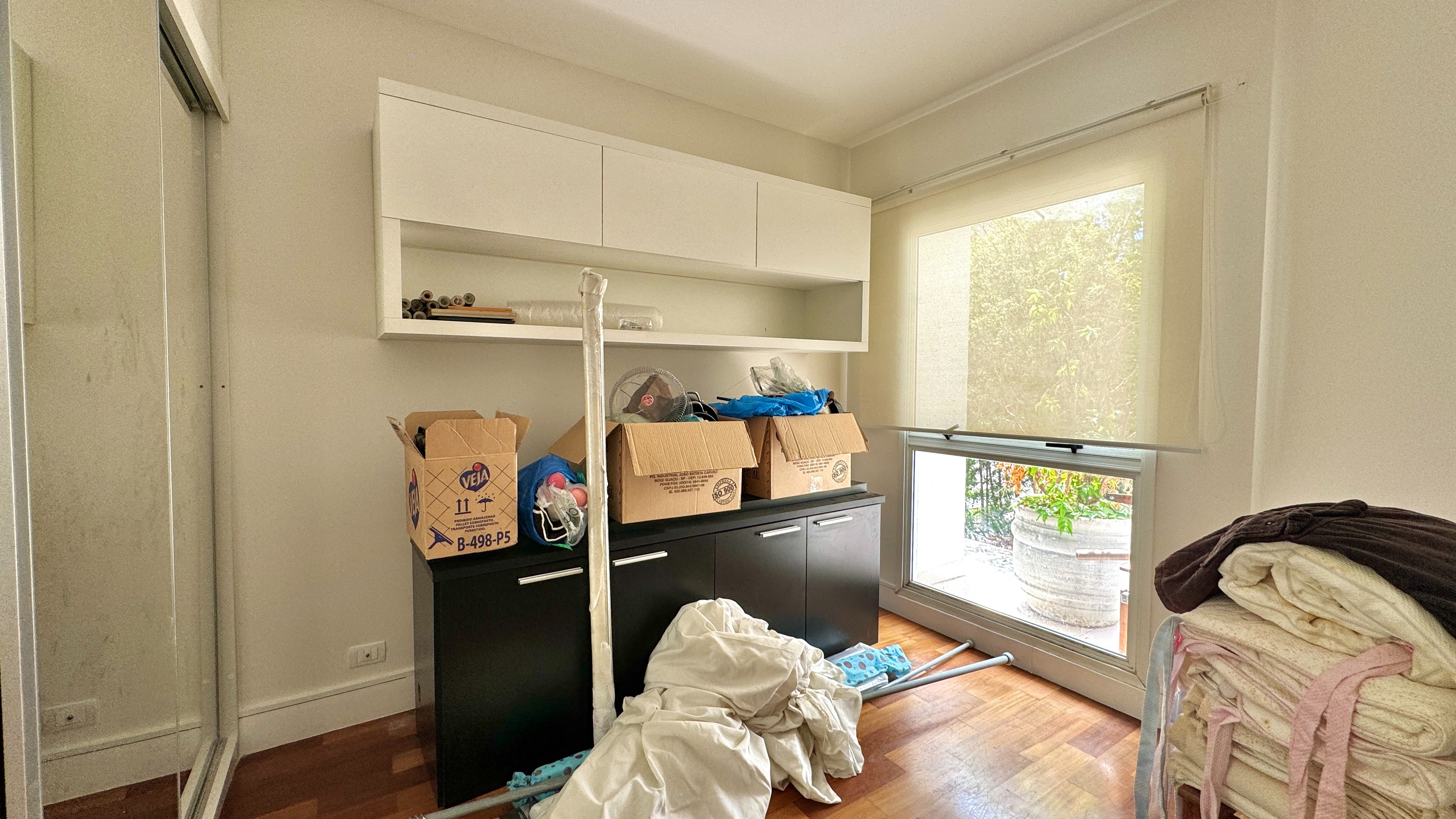 Casa, 4 quartos, 330 m² - Foto 12