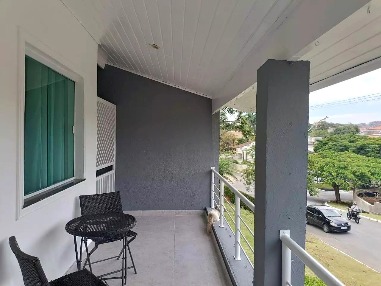 Casa, 4 quartos, 402 m² - Foto 17