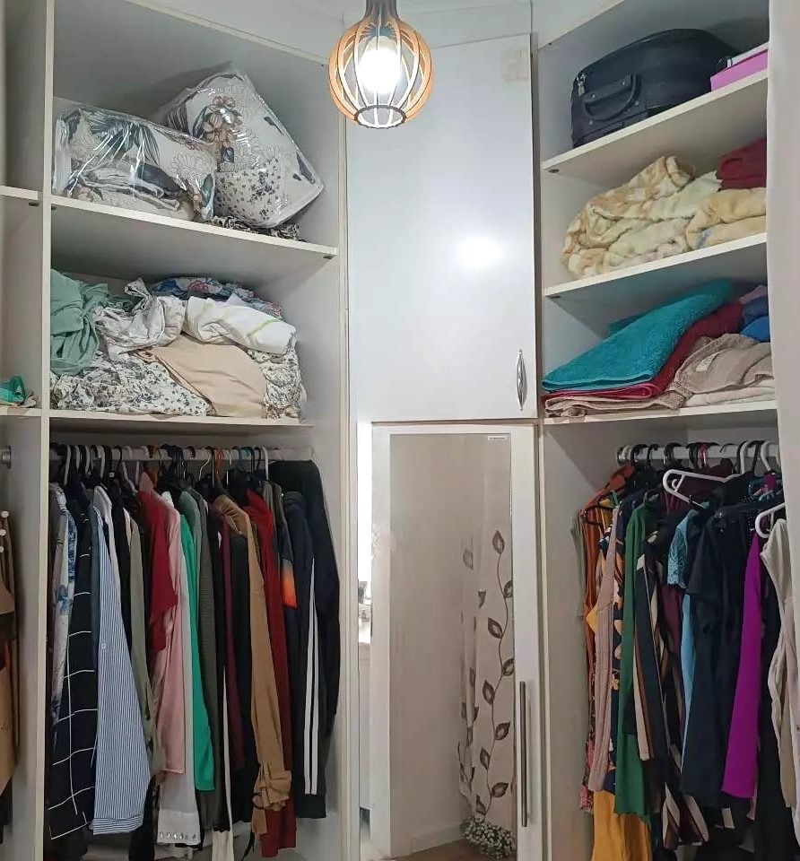 Casa, 4 quartos, 402 m² - Foto 14