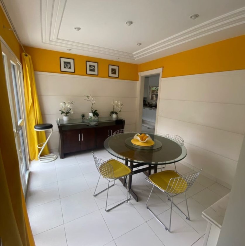 Casa, 4 quartos, 550 m² - Foto 10