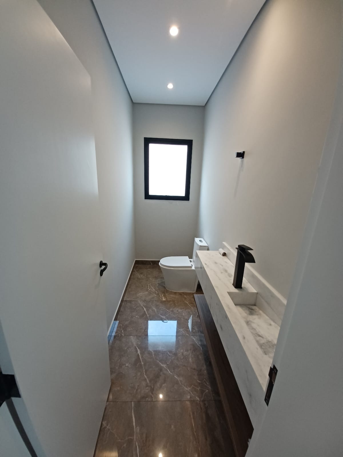 Casa de Condomínio, 3 quartos - Foto 32