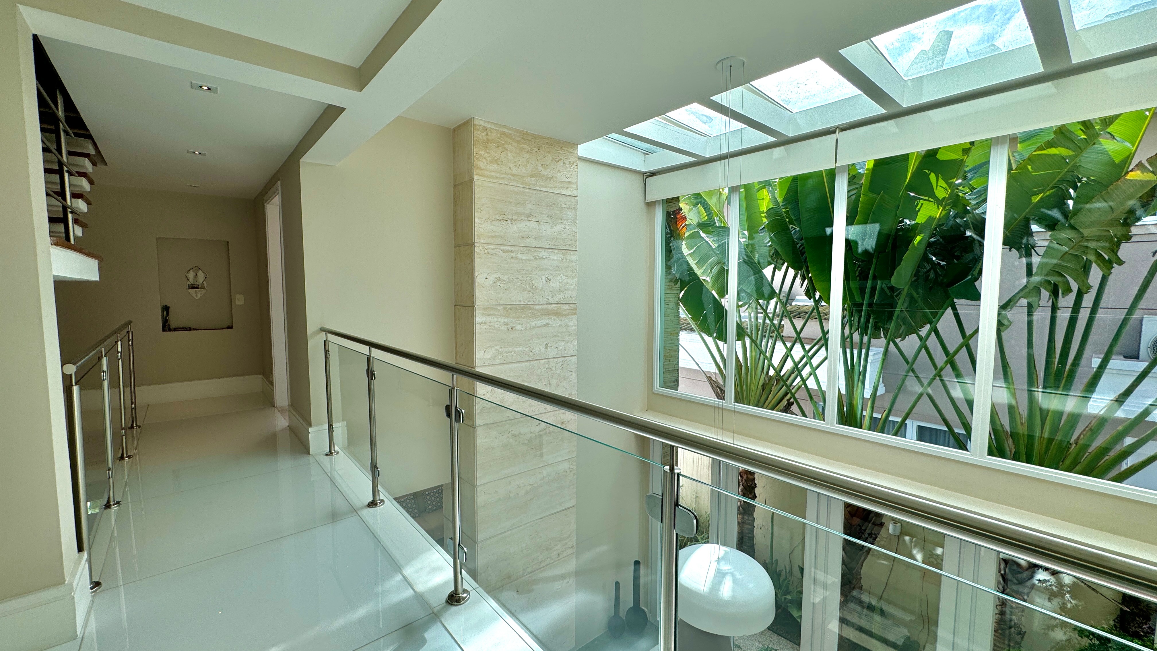 Casa, 4 quartos, 400 m² - Foto 16