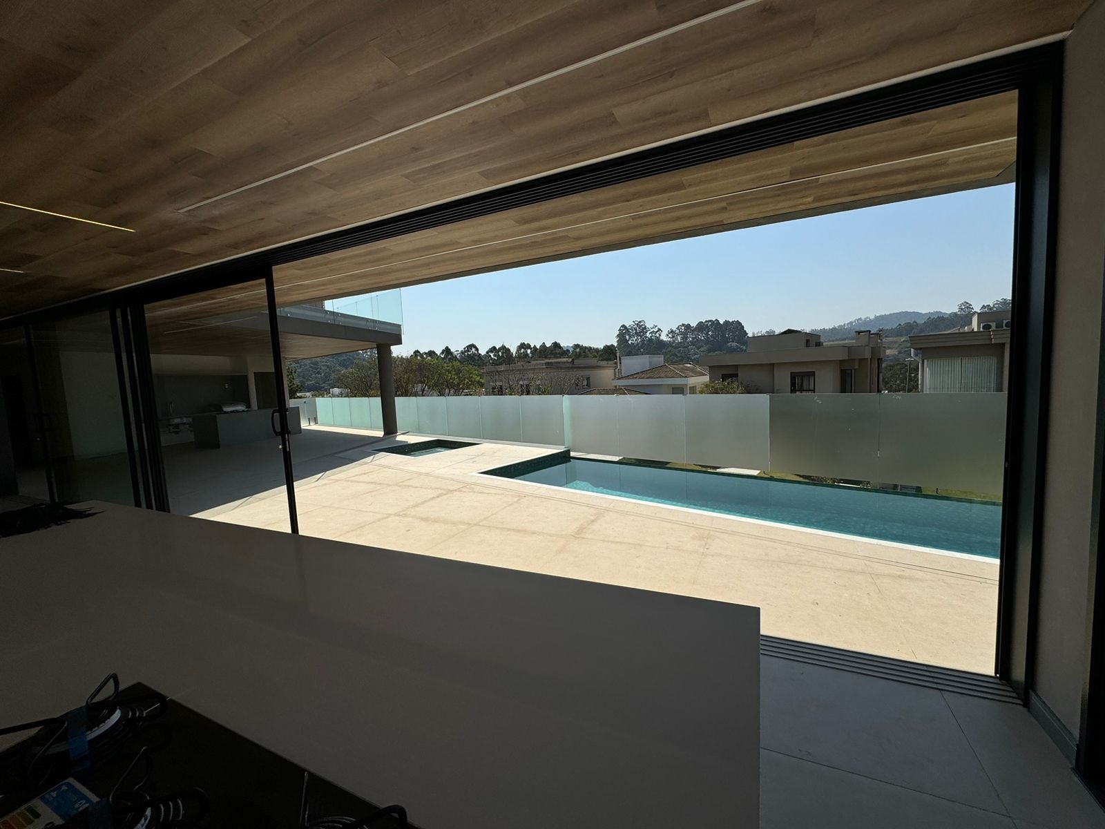 Casa, 4 quartos, 597 m² - Foto 28