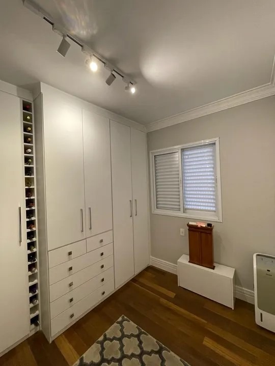 Apartamento, 2 quartos, 82 m² - Foto 17