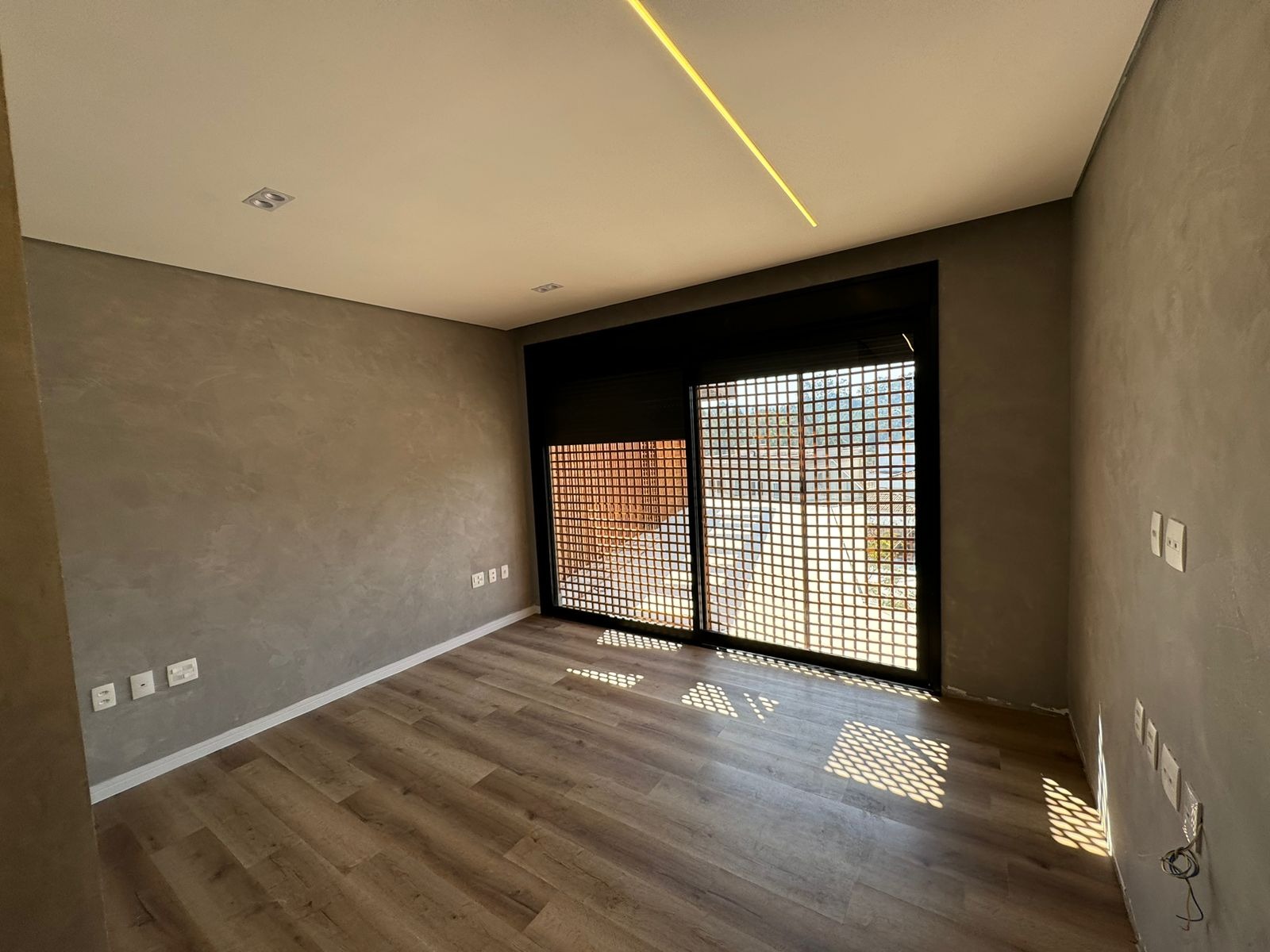 Casa, 4 quartos, 597 m² - Foto 17