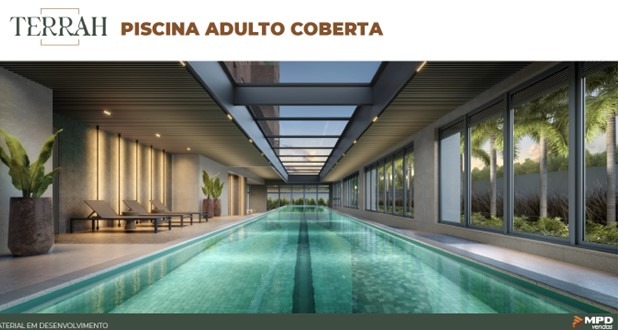 Apartamento, 3 quartos, 280 m² - Foto 8