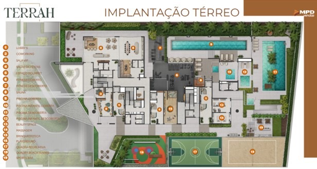 Apartamento, 4 quartos, 330 m² - Foto 14