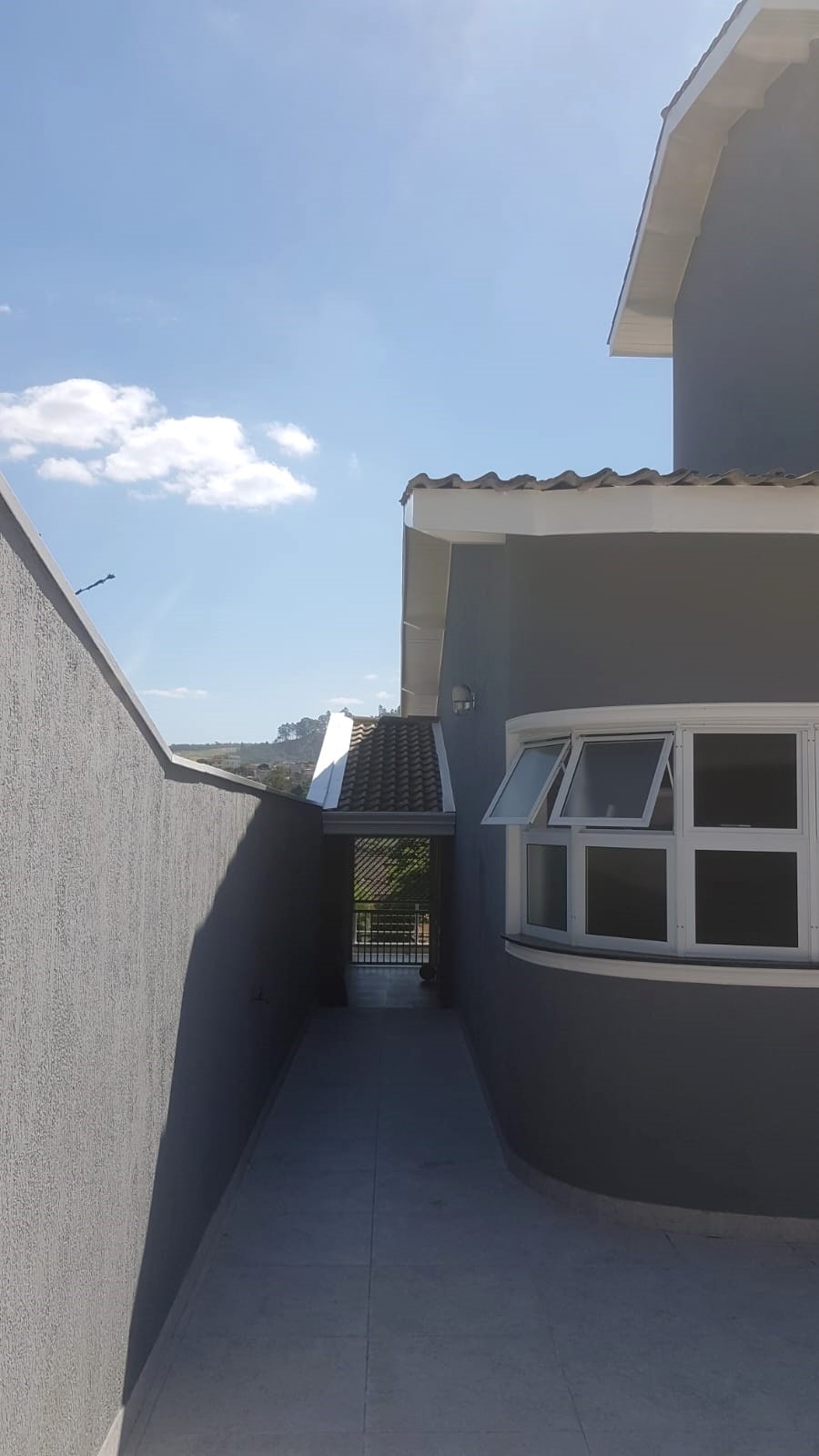 Casa, 4 quartos, 402 m² - Foto 33