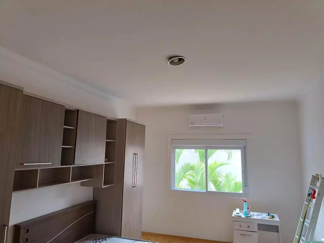 Casa, 4 quartos, 402 m² - Foto 8