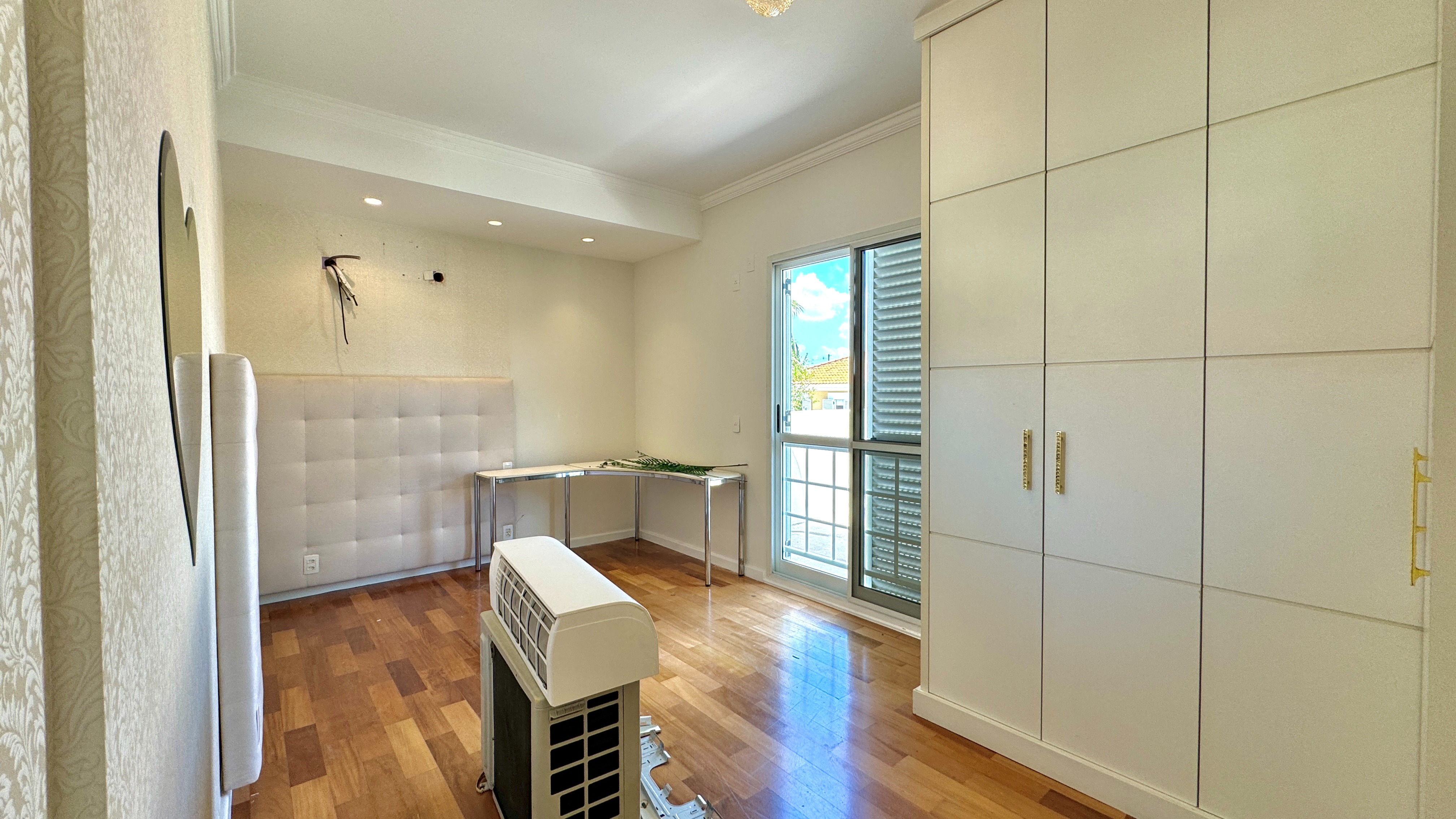 Casa, 4 quartos, 330 m² - Foto 14