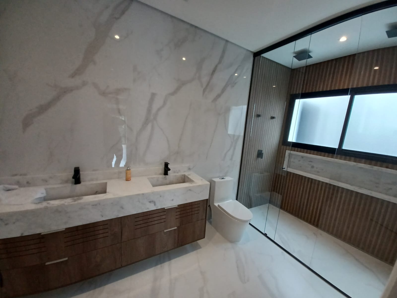 Casa de Condomínio, 3 quartos - Foto 29