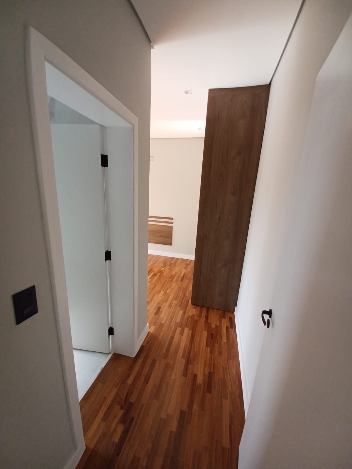 Casa de Condomínio, 3 quartos - Foto 21