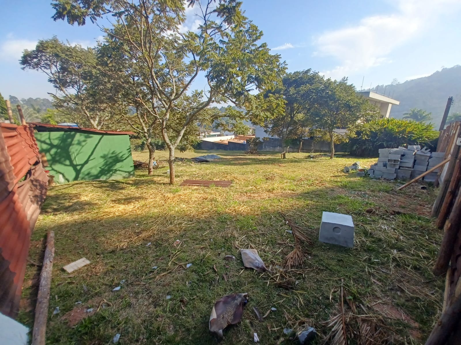 Terreno, 1500 m² - Foto 10