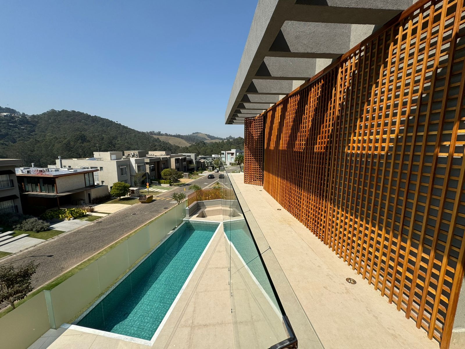 Casa, 4 quartos, 597 m² - Foto 26