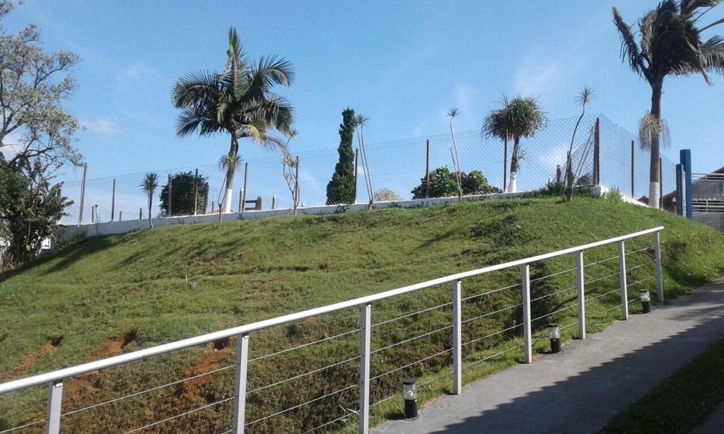 Terreno, 1 hectares - Foto 19