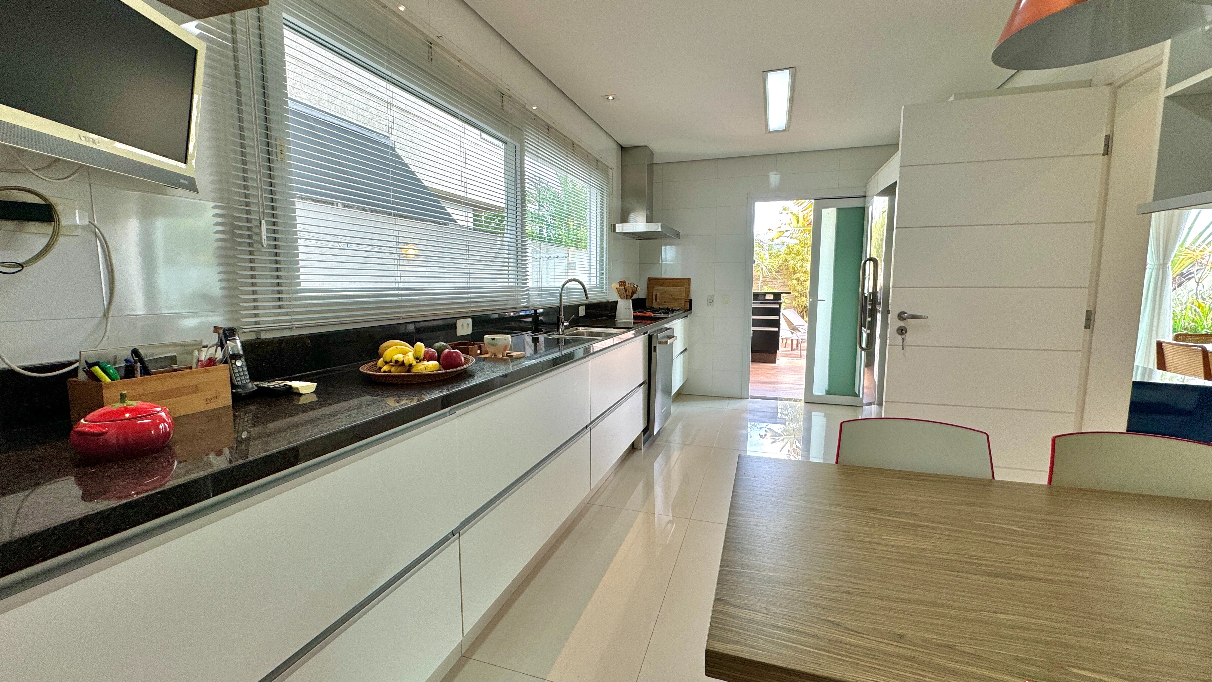 Casa, 4 quartos, 400 m² - Foto 12