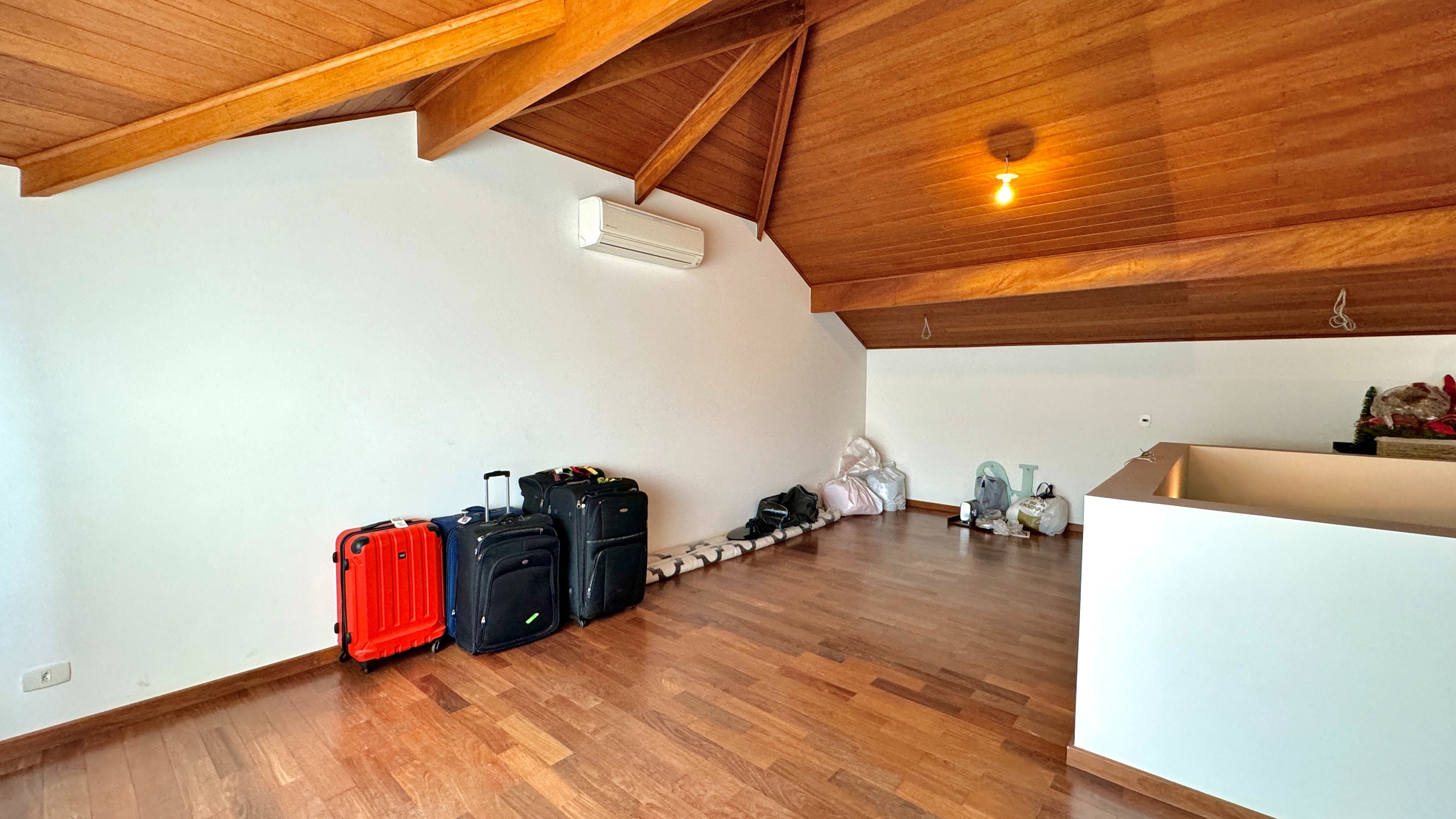 Casa, 4 quartos, 400 m² - Foto 31