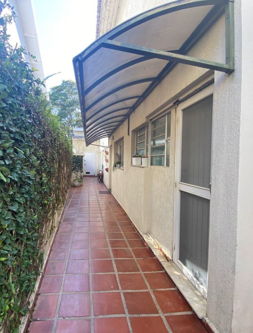 Casa, 4 quartos, 550 m² - Foto 14