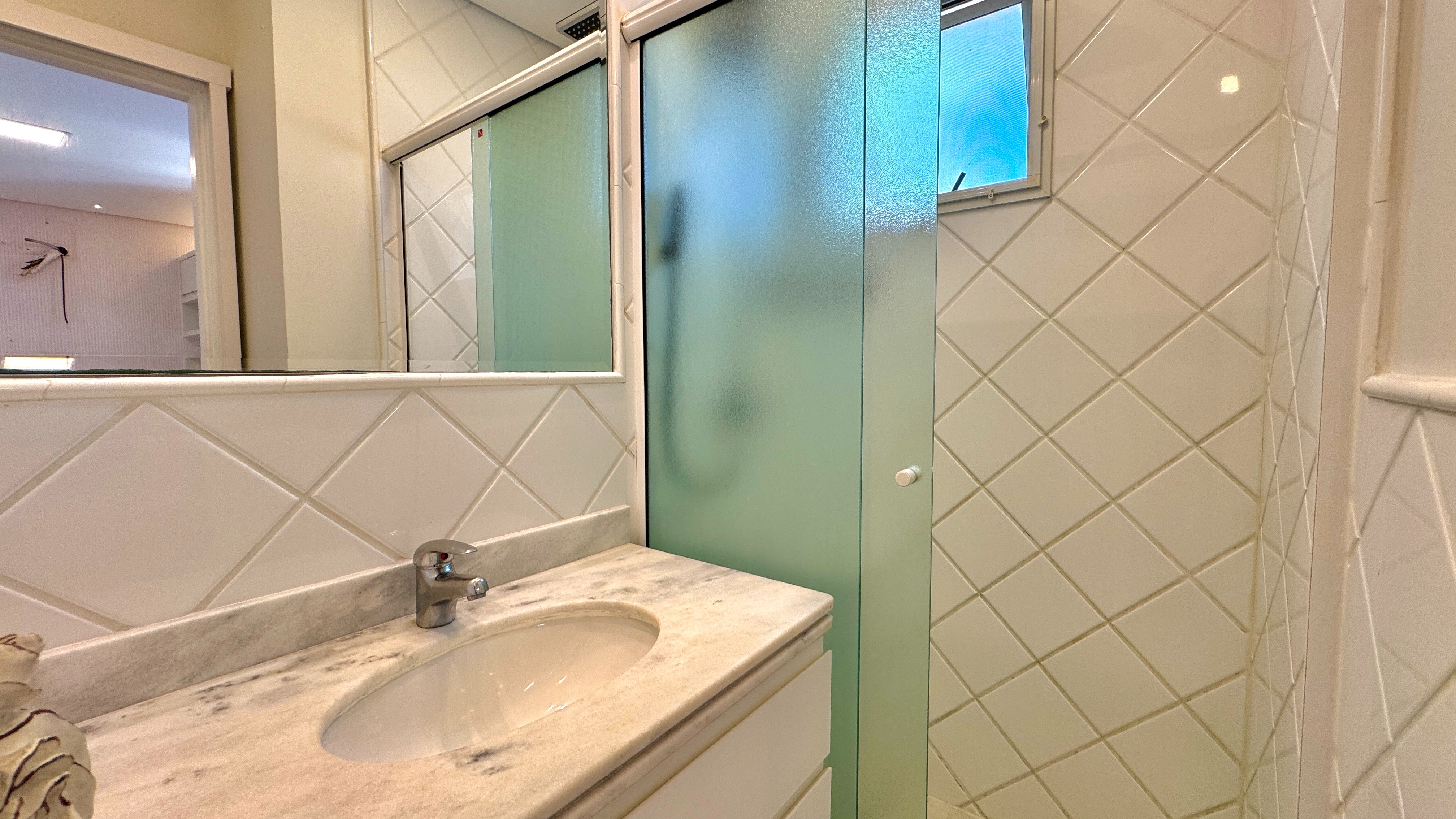 Casa, 4 quartos, 330 m² - Foto 17