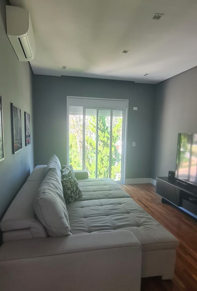 Casa, 4 quartos, 463 m² - Foto 12