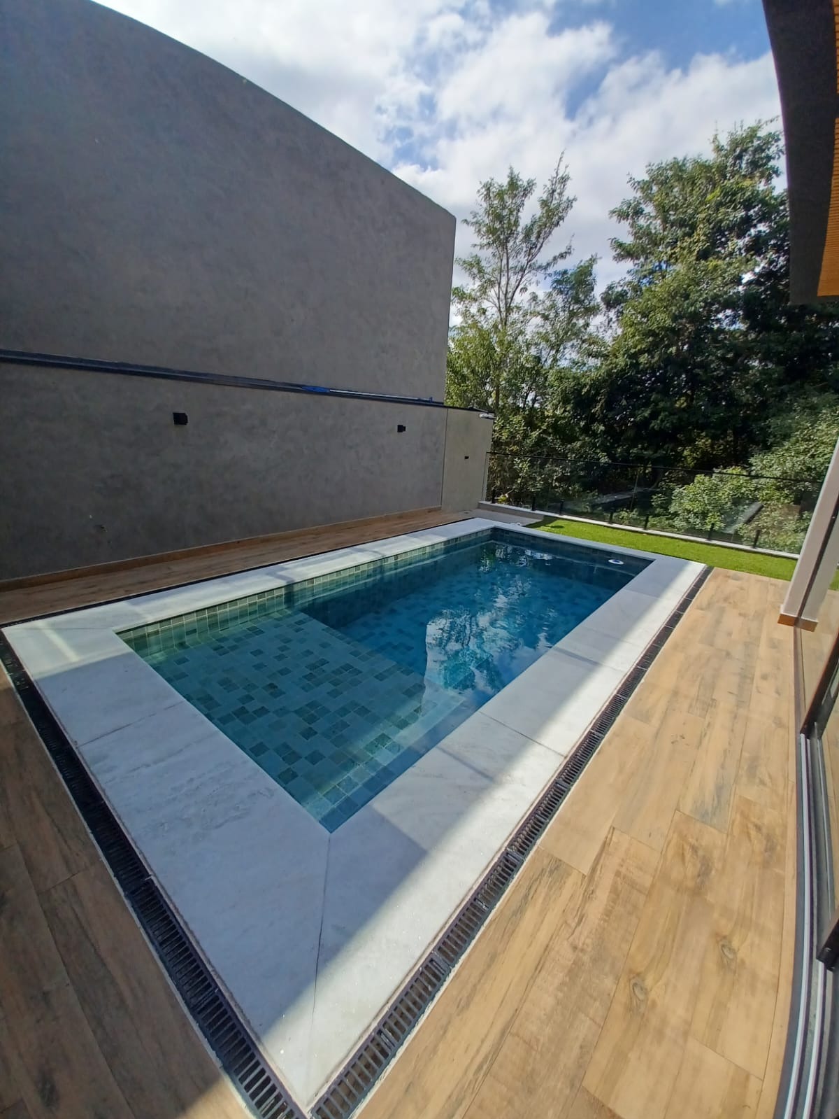 Casa de Condomínio, 3 quartos - Foto 16